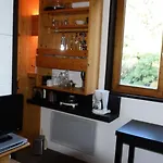 Daire Nova - Pour 2 Personnes Mae-1233