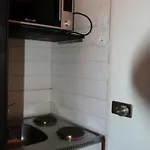 Nova - Pour 2 Personnes Mae-1233 Daire Les Arcs (Savoie)