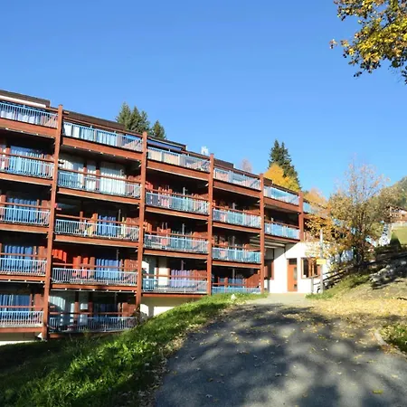 Nova - Pour 2 Personnes Mae-1233 Les Arcs (Savoie)