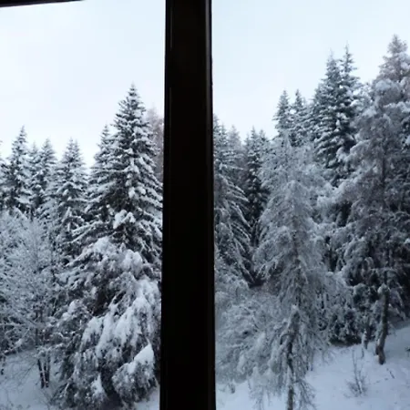Nova - Pour 2 Personnes Mae-1233 * Les Arcs (Savoie)