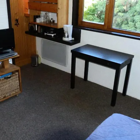 Nova - Pour 2 Personnes Mae-1233 公寓 *