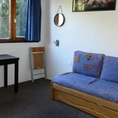 Résidence Nova - Pour 2 Personnes Mae-1233 Apartamento